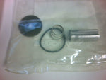  Sperry Vickers 481203-020 2-Way Solenoid Valve Rebuild Kit Image