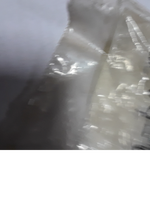  Allen Bradley 802TW1C Limit Switch Lever Image