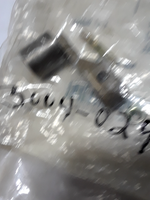  Allen Bradley 802TW1C Limit Switch Lever Image