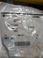  Allen Bradley 802TW1C Limit Switch Lever Image