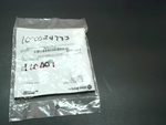  Allen Bradley 802T-W2B Operating Roller Lever 1.193.0" Factory Sealed Image