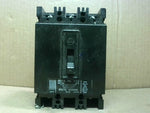  Westinghouse EHB3070L Circuit Breaker 80A 480V Image