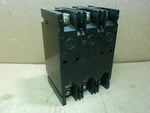  Westinghouse EHB3070L Circuit Breaker 80A 480V Image