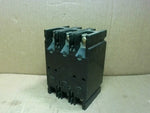  Westinghouse EHB3070L Circuit Breaker 80A 480V Image