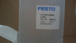 Festo LF/LFR-D-MAXI-A:ERS Filter Image