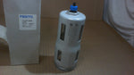  Festo LF/LFR-D-MAXI-A:ERS Filter Image
