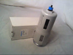  Festo LF/LFR-D-MAXI-A:ERS Filter Image