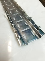  Allen Bradley 700-MP12 12 Relay Mounting Strip Image