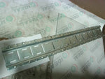  Allen Bradley 700-MP12 12 Relay Mounting Strip Image