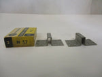 Allen Bradley N57 Heating Element