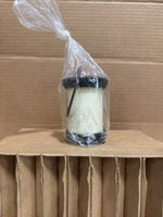  Wilkerson MSP-95-989 Pneumatic Filter Element MSP95989 Image