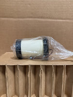  Wilkerson MSP-95-989 Pneumatic Filter Element MSP95989 Image