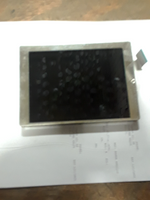  SHARP LQ057Q3DC02 PLU SCREEN Image
