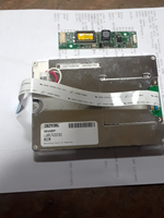  SHARP LQ057Q3DC02 PLU SCREEN Image