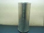  Schroeder K10 Hydraulic Filter Element Image