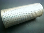  Schroeder K10 Hydraulic Filter Element Image