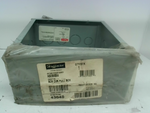  HOFFMANN ASE8X8X4 Image