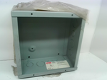  HOFFMANN ASE8X8X4 Image