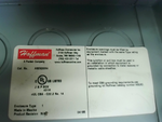  HOFFMANN ASE8X8X4 Image