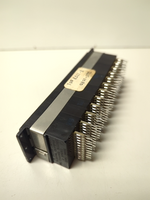  DIGITRAN 81758001 Image