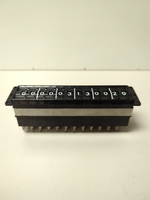  DIGITRAN 81758001 Image