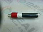  HONEYWELL 113228 UV FLAME SENSING TUBE! Image
