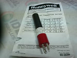  HONEYWELL 113228 UV FLAME SENSING TUBE! Image