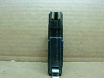  Square D QO130 Circuit Breaker 20A Image
