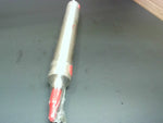  Bimba 095-DP Pneumatic Cylinder 1-1/16" Bore x 5" Stroke Image