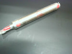  Bimba 095-DP Pneumatic Cylinder 1-1/16" Bore x 5" Stroke Image