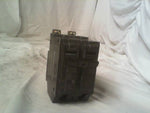  GENERAL ELECTRIC THQB2120 BREAKER Image