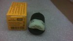 Hubbell HBL4720C Twist Lock Plug 15A 2P 3W Grounding 125V (QTY) Image