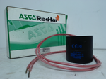 Asco 099257-001D Solenoid Coil 120VAC Image