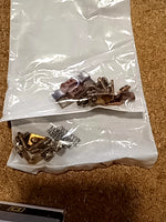  Square D 9998 BA-81 3 Pole Contact Kit Type B Image
