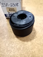  Telemecanique XVAC211 Stack Light Base Image