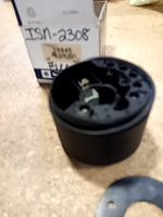  Telemecanique XVAC211 Stack Light Base Image