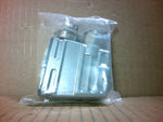  Honeywell FF-SB1090 Utility Connector Image