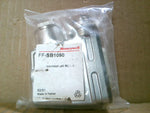  Honeywell FF-SB1090 Utility Connector Image