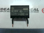  General Electric GE BSLR3R Surge Suppressor 130-250Vac Image