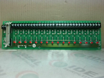  OPTO 22 PB16H Optomux Digital Mounting Rack Image