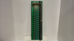  OPTO 22 PB16H Optomux Digital Mounting Rack Image