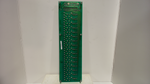  OPTO 22 PB16H Optomux Digital Mounting Rack Image