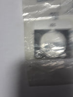  ALLEN-BRADLEY, 800T-X517 - 800T LEGEND PLATE,STANDARD,JOG Image