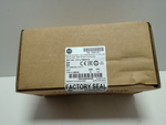  Allen Bradley 1761-L16BWA MicroLogix 1000 Controller FRN 3.0 Image