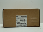  Allen Bradley 1761-L16BWA MicroLogix 1000 Controller FRN 3.0 Image