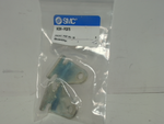  SMC NCM-PC075 Bracket Pivot 075-125 2 Pieces Image