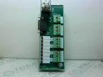  Allen Bradley 1771HT3 Estop IO Termination Panel Image