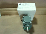  Allen Bradley 802G-GP Limit Switch Image