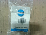  BIMBA FQP4K Flow Control Valve Factory Sealed Image