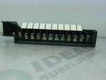  Allen Bradley 1771-WD Wiring Arm Terminal Block Image